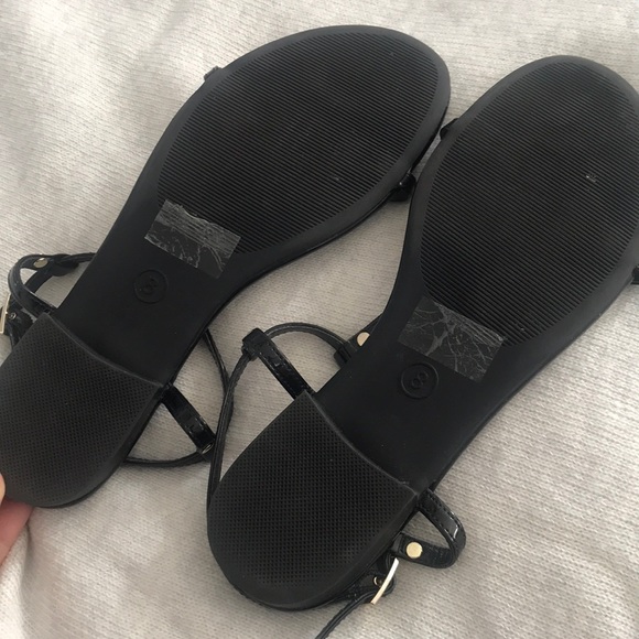 Sandals - Picture 5 of 5